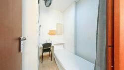 Dover Parkview (D5), Condominium #507175111